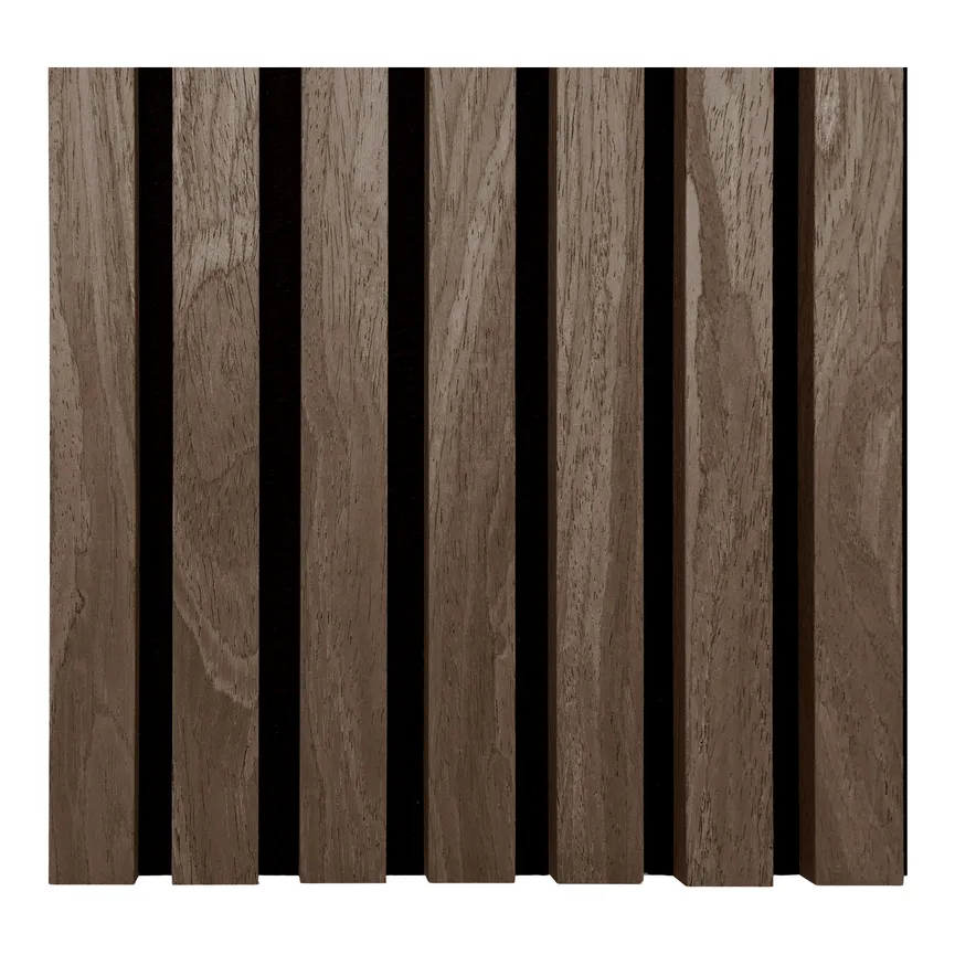 Akustikpaneel material_farbe