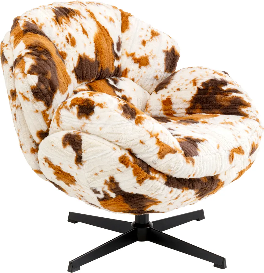 Sessel hauptaufnahme