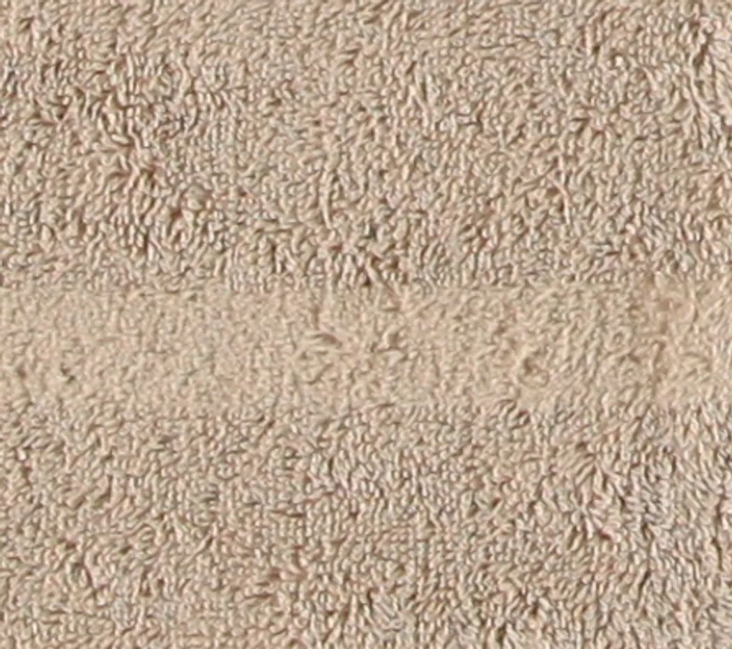 material_farbe