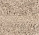 material_farbe