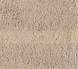 Sand material_farbe