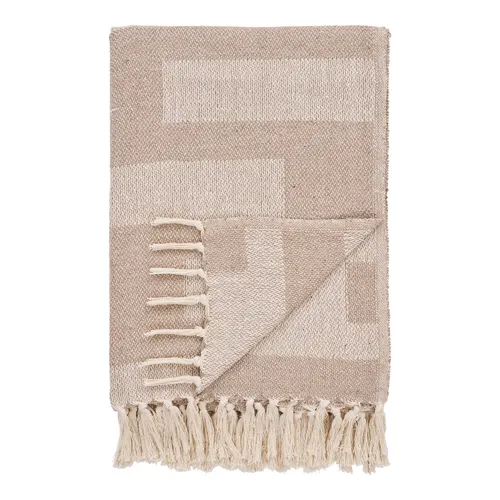 Kuscheldecke