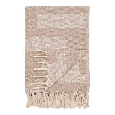 Kuscheldecke