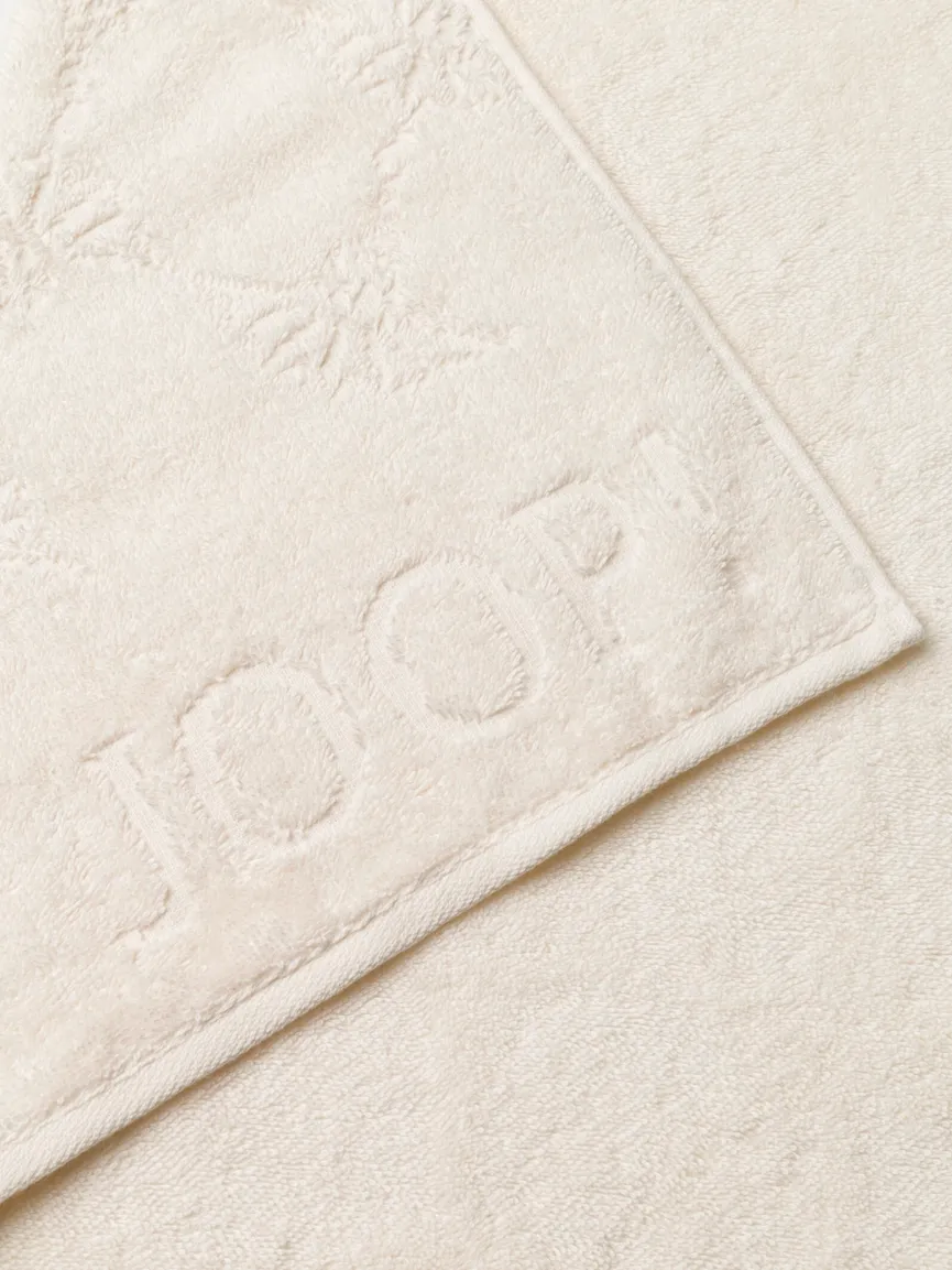 Küchenfrottier Cornflower milieu