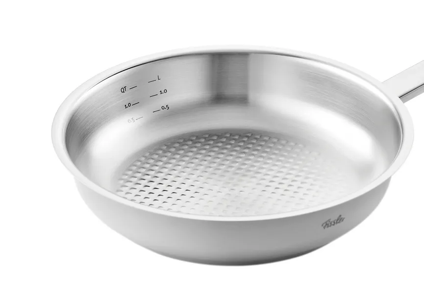 Pfanne Original-Profi-Collecti detail