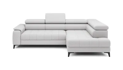 Ecksofa