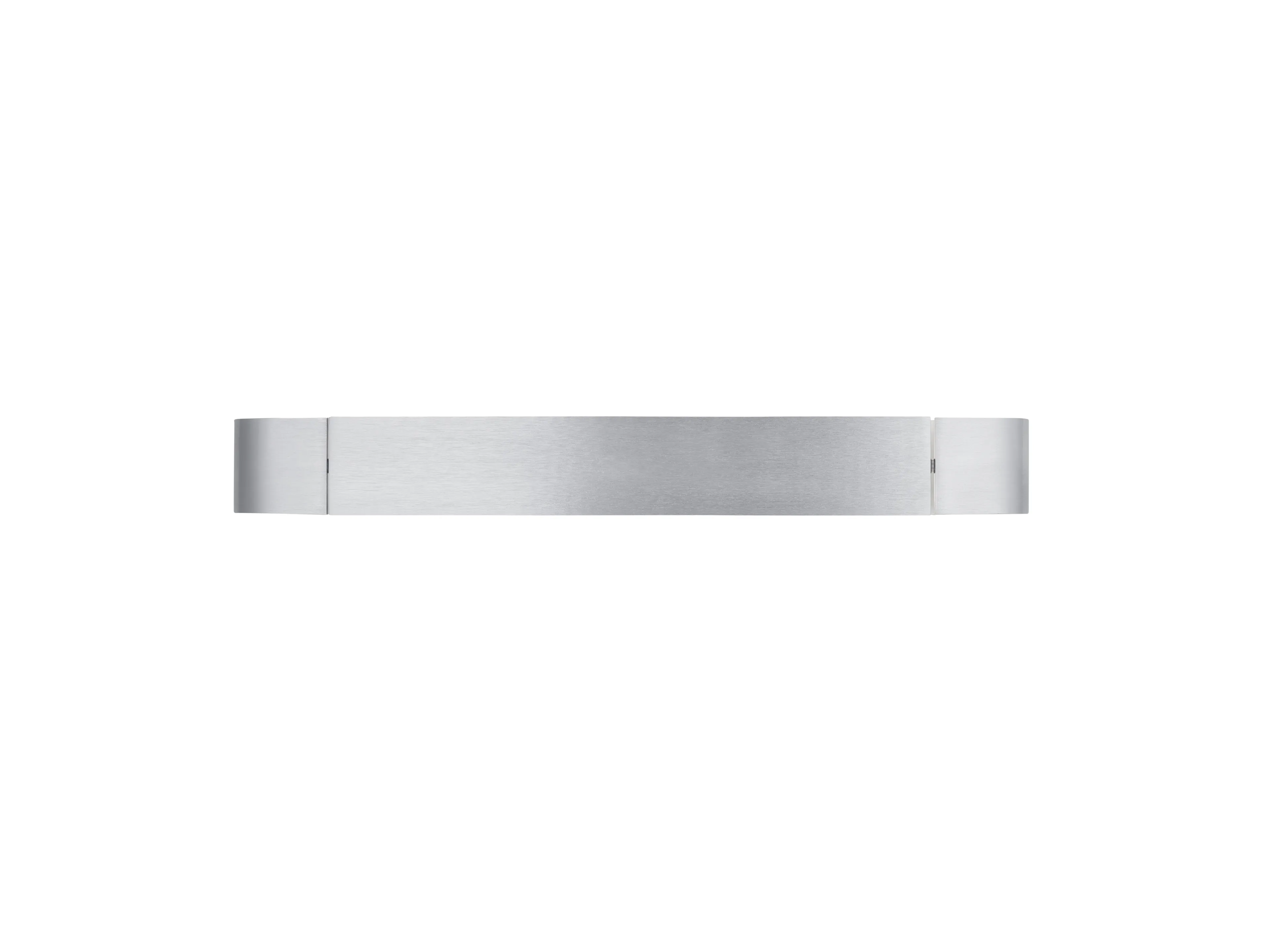 LED-Wandleuchte Box