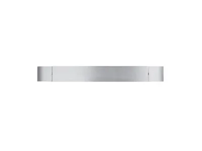LED-Wandleuchte