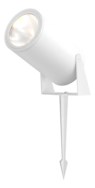 LED-Außenleuchte