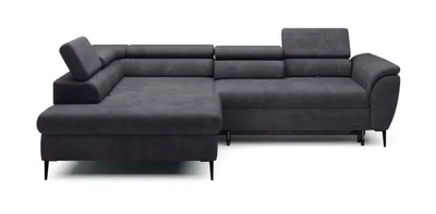 Ecksofa