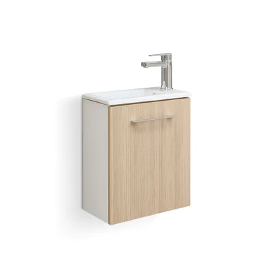 Waschtischkombination