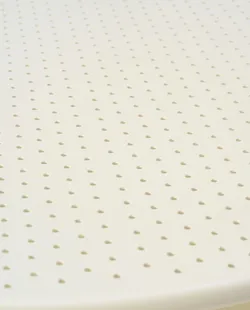 Pearl White material_farbe