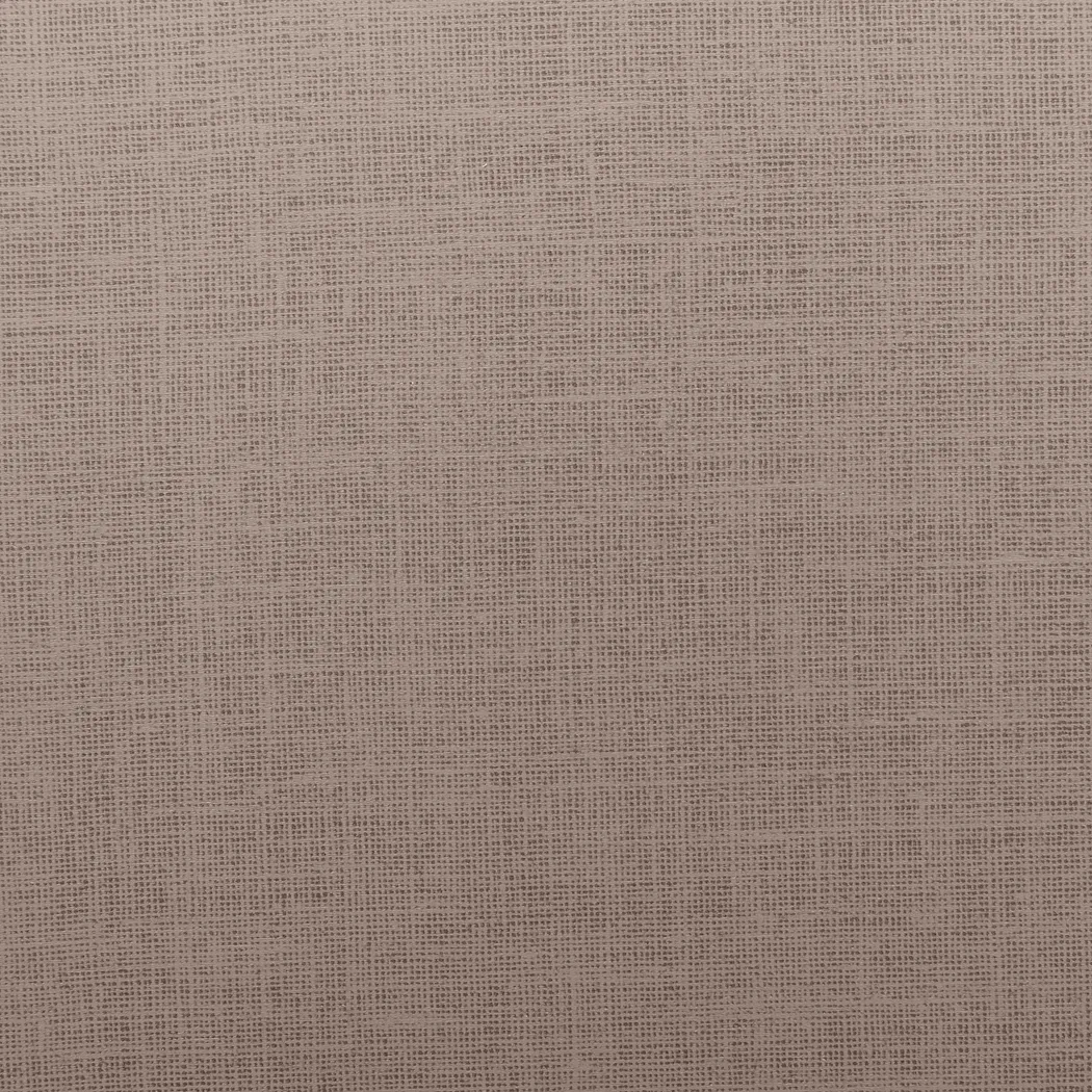 material_farbe