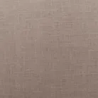 material_farbe