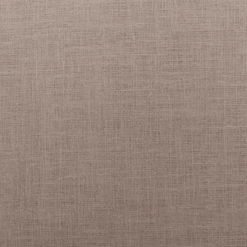 Schubkasteneinsatz mit 3 material_farbe