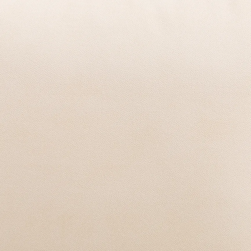 Solobank material_farbe