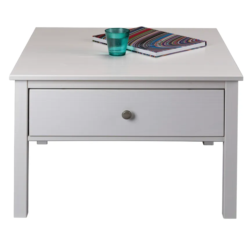 Couchtisch 1S detail