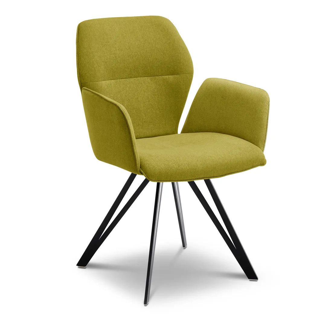 material_farbe