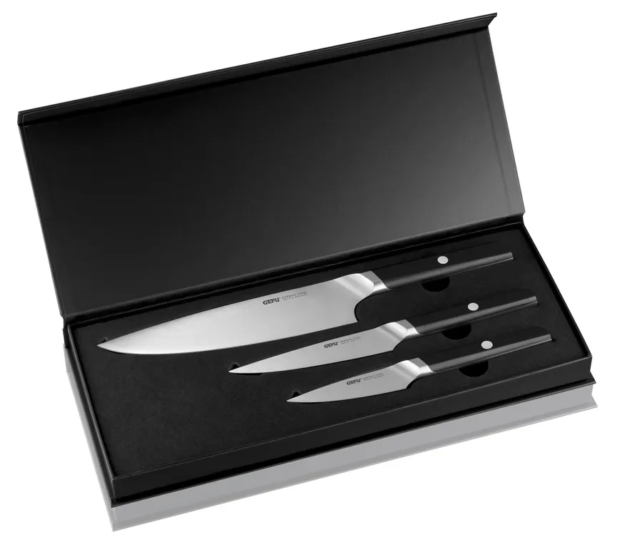 Messerset Acuro 3tlg. hauptaufnahme