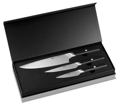 Messerset