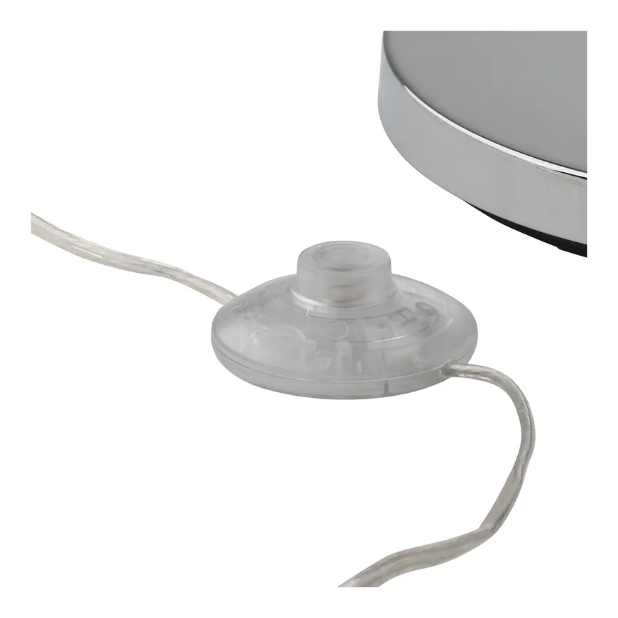 Stehleuchte "Calotta" detail