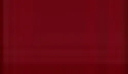 Bordeaux material_farbe