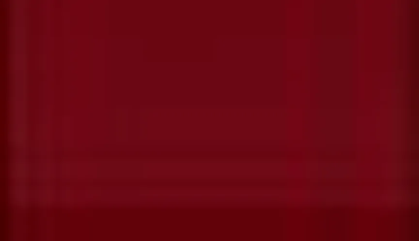 Kommode 2T/4S material_farbe