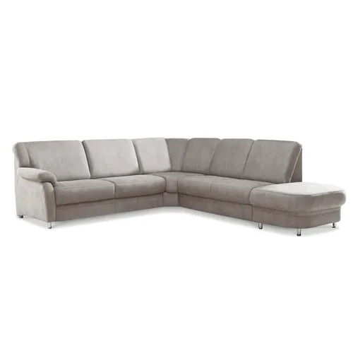 Ecksofa