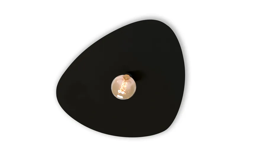 Deckenleuchte "Trend" hauptaufnahme