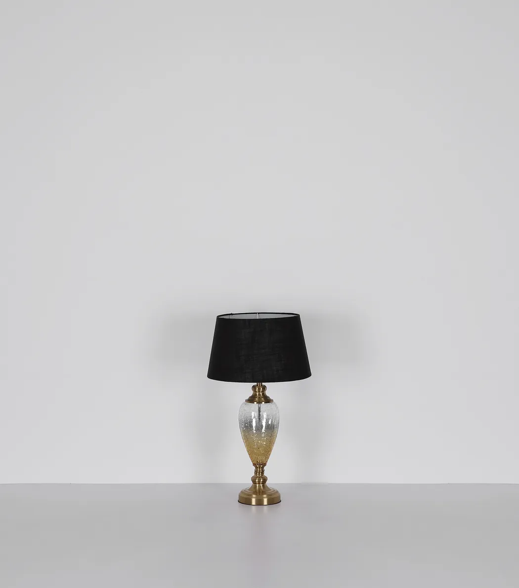 milieu