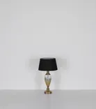 milieu