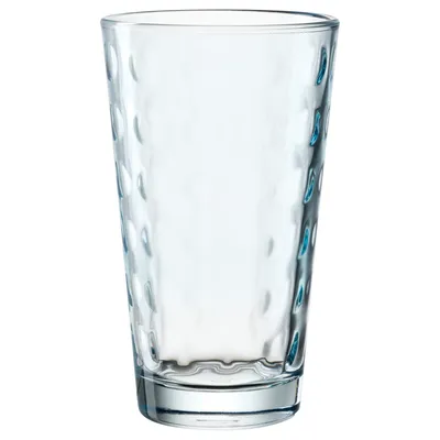 Longdrinkglas