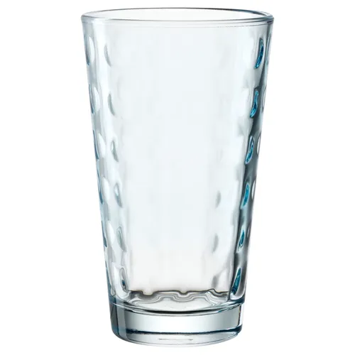 Longdrinkglas