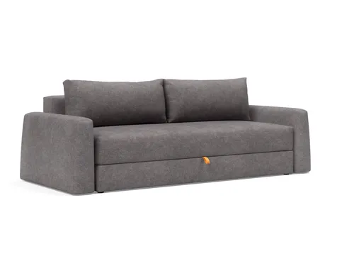 Schlafsofa