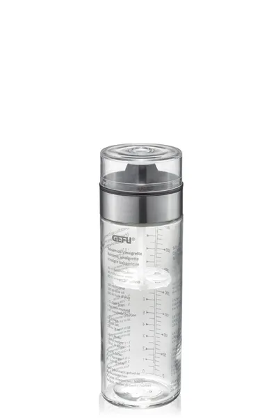 Dressingshaker
