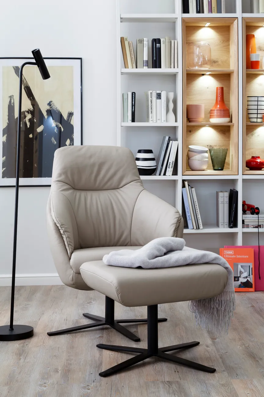 Sessel 469 85302 milieu