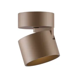 Bronze material_farbe