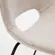 FARBE