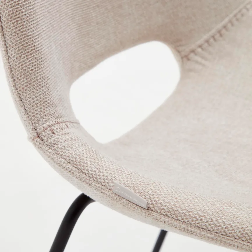 Stuhl material_farbe