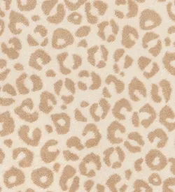 Natur material_farbe