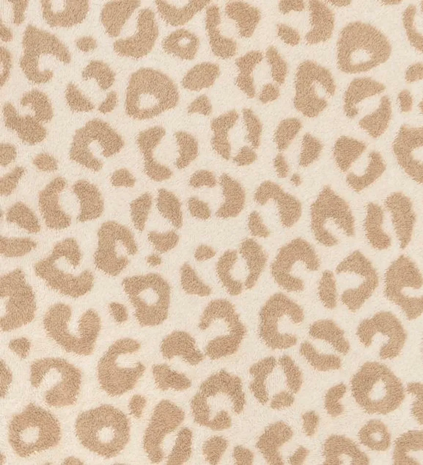 Duschtuch Leo material_farbe