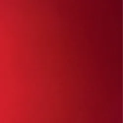 Fuchsia material_farbe