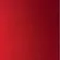 FARBE