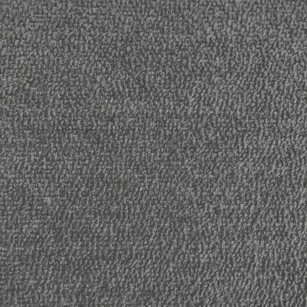 material_farbe