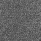 material_farbe