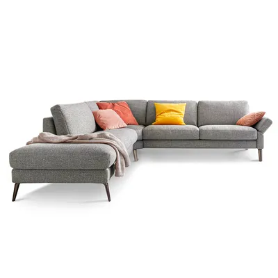Ecksofa
