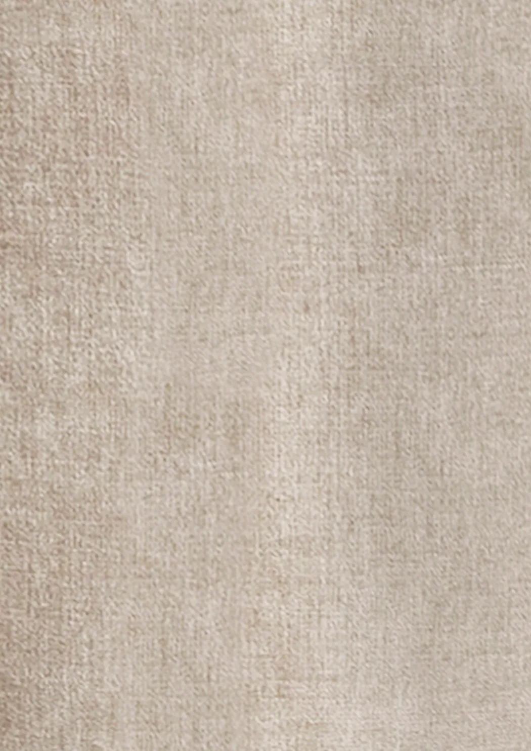 material_farbe