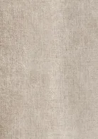 material_farbe