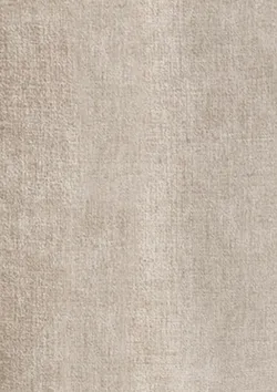 Toffee material_farbe