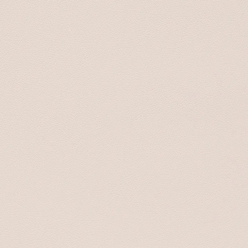 Glasuntersetzer "Nupo Circle" material_farbe